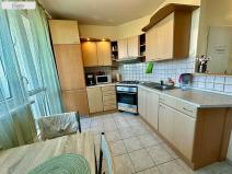 Prodej bytu 3+1, Olomouc - Povel, Lužická, 62 m2