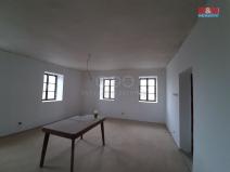 Prodej rodinného domu, Jiříkov - Sovinec, 300 m2