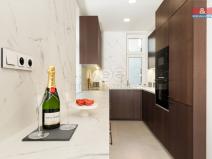 Prodej bytu 4+kk, Ostrava - Poruba, Studentská, 105 m2