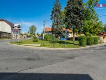 Prodej pozemku pro bydlení, Předměřice nad Jizerou, 501 m2