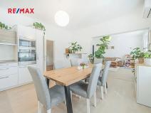 Prodej rodinného domu, Kladno, Budečská, 114 m2
