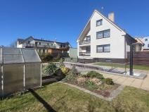 Prodej rodinného domu, Turnov, Koněvova, 297 m2