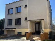Prodej rodinného domu, Ostrava, 280 m2