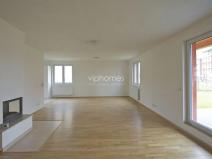 Pronájem vily, Průhonice, Pod Valem II., 350 m2