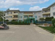 Prodej atypického bytu, Ostrava, Kaminského, 138 m2