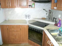 Pronájem bytu 2+1, Olomouc, Rooseveltova, 44 m2