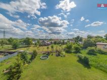 Prodej bytu 3+1, Bohumín - Pudlov, Drátovenská, 73 m2