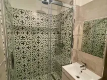 Pronájem bytu 2+1, Hodonín, Luční, 44 m2