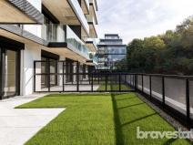 Prodej bytu 2+kk, Praha - Modřany, Československého exilu, 58 m2