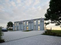 Prodej rodinného domu, Ledenice, Zalinská, 122 m2