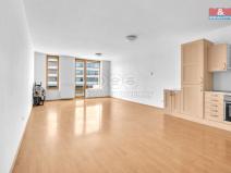 Prodej bytu 3+kk, Hradec Králové, Kollárova, 87 m2
