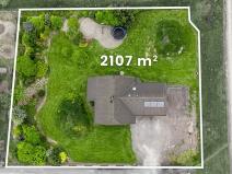 Prodej rodinného domu, Dětmarovice, 295 m2