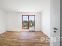 Prodej bytu 1+kk, Praha - Nusle, Maroldova, 36 m2