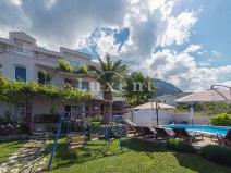 Prodej vily, Makarska, Chorvatsko, 350 m2