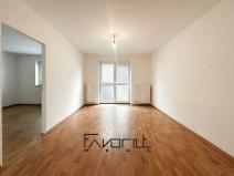 Pronájem bytu 2+1, Ostrava, Dvouletky, 54 m2