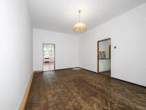 Prodej bytu 3+kk, Plzeň, Guldenerova, 80 m2
