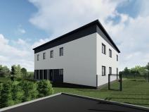 Prodej bytu 4+kk, Havířov, U Lipek, 80 m2