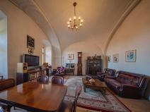 Prodej rodinného domu, Vratěnín, 180 m2