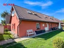 Prodej rodinného domu, Radovesnice II, 186 m2