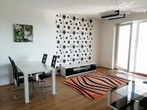 Prodej bytu 2+kk, Olomouc, Jeremiášova, 57 m2