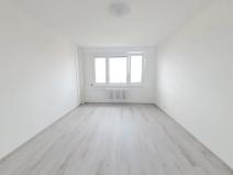 Pronájem bytu 3+1, Praha - Háje, Hlavatého, 65 m2