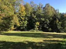 Prodej pozemku pro bydlení, Janovice v Podještědí, 2538 m2