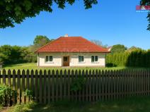 Prodej pozemku pro bydlení, Kunčina, 1178 m2