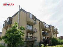 Prodej bytu 2+kk, Praha - Zličín, Lipovská, 53 m2