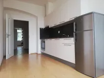 Pronájem bytu 2+kk, Praha - Libeň, Davídkova, 46 m2