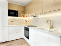 Prodej bytu 2+1, Brno, Provazníkova, 58 m2