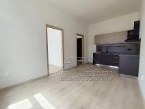 Pronájem bytu 2+kk, České Budějovice, Fráni Šrámka, 37 m2
