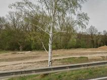 Prodej pozemku pro bydlení, Loket, Sokolovská, 802 m2