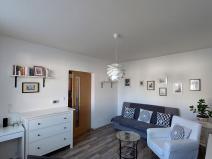 Prodej rodinného domu, Zruč-Senec - Senec, Plzeňská, 305 m2