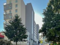 Prodej bytu 3+kk, Jičín - Valdické Předměstí, Pod lipami, 101 m2