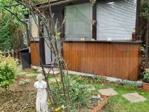 Prodej chaty, Praha - Hostavice, 60 m2