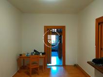 Pronájem bytu 2+kk, Praha - Nusle, Táborská, 58 m2