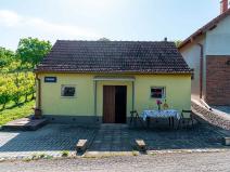 Prodej ostatní, Velké Bílovice