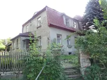 Prodej rodinného domu, Staré Křečany, 200 m2