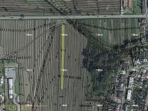 Prodej podílu pole, Ratíškovice, 359 m2