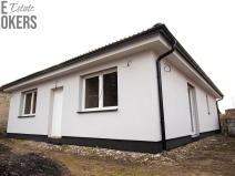 Prodej rodinného domu, Bílé Podolí - Zaříčany, 87 m2