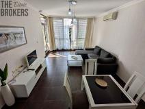Prodej bytu 2+kk, Sv. Vlas, Montana, Bulharsko, 61 m2