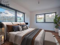 Prodej bytu 2+kk, Praha, 47 m2