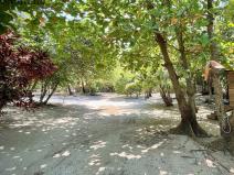 Prodej rodinného domu, Coxen Hole, Roatán, Honduras, 1022 m2