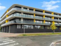 Prodej bytu 2+kk, Hradec Králové - Kukleny, Pálenecká, 68 m2