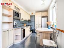 Prodej bytu 2+kk, Roudnice nad Labem, Na Urbance, 56 m2