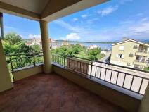 Prodej bytu 3+kk, Klimno, Chorvatsko, 71 m2
