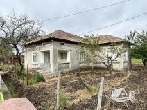 Prodej rodinného domu, Kardam, Bulharsko, 100 m2