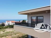 Prodej bytu 3+kk, Novalja, Chorvatsko, 60 m2