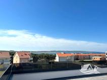 Prodej bytu 3+kk, Povljana, Chorvatsko, 62 m2