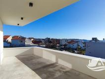 Prodej bytu 3+kk, Vodice, Chorvatsko, 90 m2